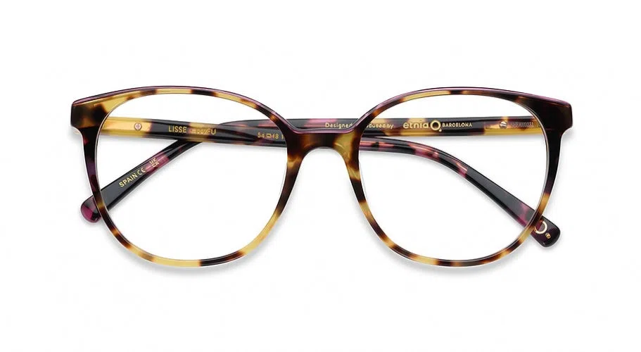 Etnia Barcelona LISSE Eyeglasses - view 39